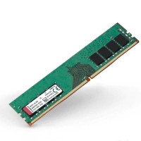 Memoria RAM DDR3 de 8GB Para Desktop