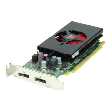 Tarjeta de Video AMD Radeon de 4GB