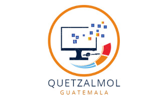 QuetzalMol